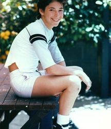 Noah Hathaway 5df9046d8db3e.jpg