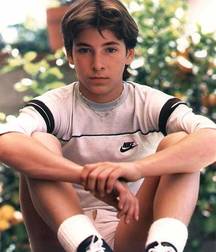 Noah Hathaway 5df9046f566d4.jpg