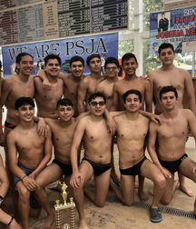Marco (water) Polo 5df96404887ea.jpg