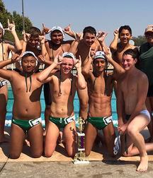 Marco (water) Polo 5df9640d8db15.jpg