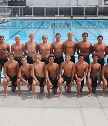 Marco (water) Polo 5df9643e03044.jpg