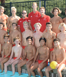 Marco (water) Polo 5df96444a64e2.jpg