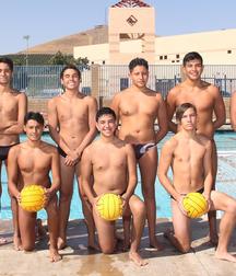 Marco (water) Polo 5df9644f165b0.jpg