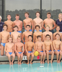 Marco (water) Polo 5df964534aa72.jpg
