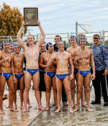 Marco (water) Polo 5df9646f87fe4.png