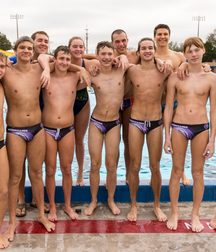 Marco (water) Polo 5df96474166cb.jpg
