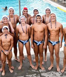 Marco (water) Polo 5df9647700d1f.jpg