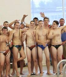 Marco (water) Polo 5df9647ba47dd.jpg