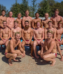 Marco (water) Polo 5df964806af6f.jpg
