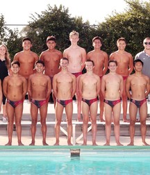 Marco (water) Polo 5df96488639e4.jpeg