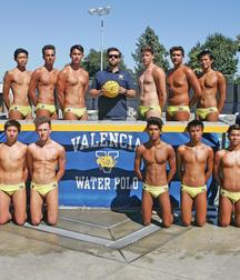 Marco (water) Polo 5df9649261f0d.jpg
