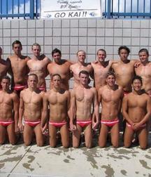 Marco (water) Polo 5df964945f37b.jpg