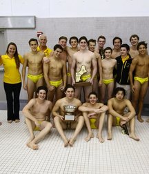 Marco (water) Polo 5df96497a9943.jpg