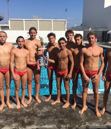 Marco (water) Polo 5df9649c19633.jpg
