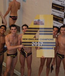 Marco (water) Polo 5df9649f241ff.jpg