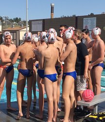 Marco (water) Polo 5df964a3669df.jpg