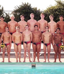 Marco (water) Polo 5df964acce1d2.jpg