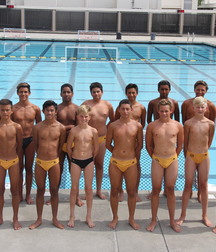 Marco (water) Polo 5df964d6132da.jpg