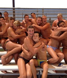 Marco (water) Polo 5df964d97af02.jpg