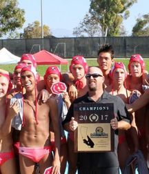 Marco (water) Polo 5df964df9621d.jpg