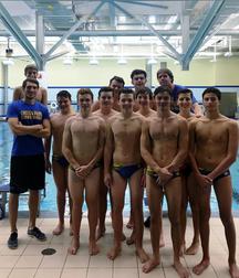 Marco (water) Polo 5df964e28bfd3.jpg