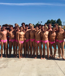 Marco (water) Polo 5df964eba3fb4.png