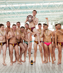Marco (water) Polo 5df964f5364c9.jpg