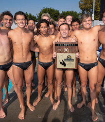Marco (water) Polo 5df964ff119e5.jpg