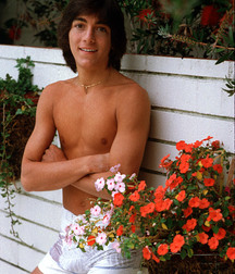 Marco (water) Polo 5df965293c1f9.jpg