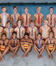Marco (water) Polo 5df9652c67ac6.jpg
