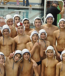 Marco (water) Polo 5df965309e473.jpg
