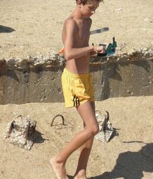 A Day At The Beach 5dfba0597ed42.jpg