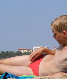 A Day At The Beach 5dfba09ad3107.jpg