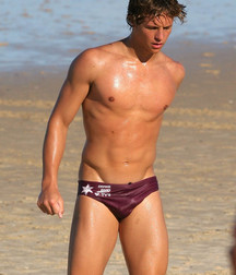 A Day At The Beach 5dfba09fb749e.jpg