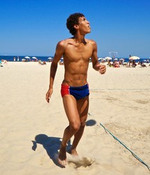 A Day At The Beach 5dfba0a564052.jpg