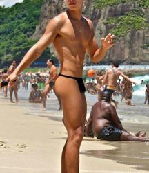 A Day At The Beach 5dfba0abbf542.jpg