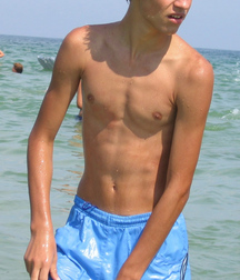 A Day At The Beach 5dfba0b051eb4.jpg