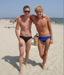 A Day At The Beach 5dfba0c39c5eb.jpg