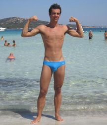 A Day At The Beach 5dfba0c7e8be1.jpg