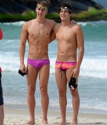 A Day At The Beach 5dfba0d4b7ba8.jpg