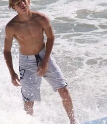A Day At The Beach 5dfba0d94ac42.jpg