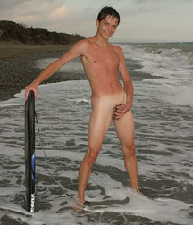 A Day At The Beach 5dfba0fe568f4.jpg