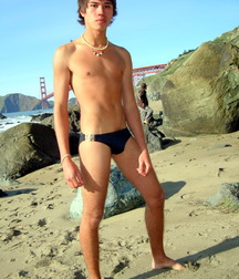 A Day At The Beach 5dfba114079d8.jpg