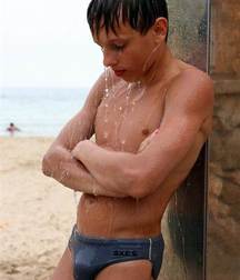 A Day At The Beach 5dfba117f0215.jpg