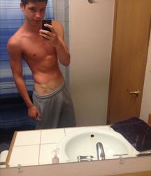 It's all about the SELFIE 5e22468e547ff.jpg