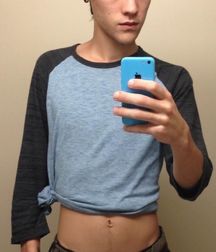 It's all about the SELFIE 5e2246e5743eb.jpg