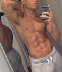 It's all about the SELFIE 5e2246fe6b028.png
