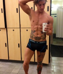 It's all about the SELFIE 5e22474c8cf61.jpg
