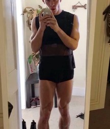 It's all about the SELFIE 5e224760eb33d.jpg