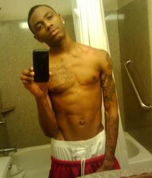 It's all about the SELFIE 5e224769c956c.jpg